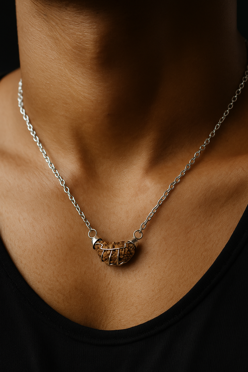 AI Products Poster Collection